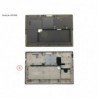 34073622 - LOWER ASSY (FOR HDD)