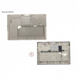 34073621 - LOWER ASSY (FOR SSD M.2)