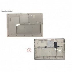 34073621 - LOWER ASSY (FOR...