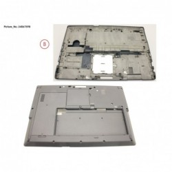 34067598 - LOWER ASSY (FOR HDD)