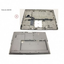 34067598 - LOWER ASSY (FOR...