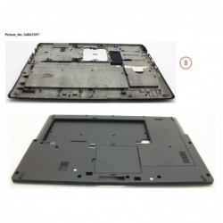 34067597 - LOWER ASSY (FOR...