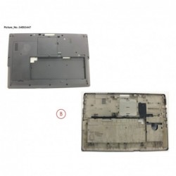 34053447 - LOWER ASSY (FOR HDD)