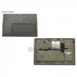 34053446 - LOWER ASSY (FOR SSD M.2)