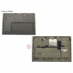 34053446 - LOWER ASSY (FOR...