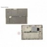 34073666 - LOWER ASSY