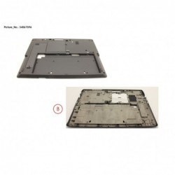 34067596 - LOWER ASSY