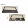 34067589 - UPPER ASSY W/ SC, W/O PV,FP HOLE