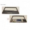 34067589 - UPPER ASSY W/ SC, W/O PV,FP HOLE