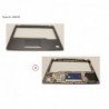 34067590 - UPPER ASSY W/O SC, W/ PV,FP HOLE