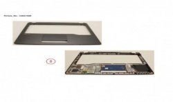 34067588 - UPPER ASSY W/O SC, W/O PV,FP HOLE