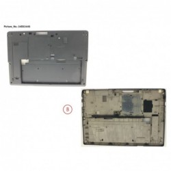 34053445 - LOWER ASSY