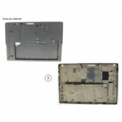 34053445 - LOWER ASSY