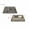 34067564 - LOWER ASSY