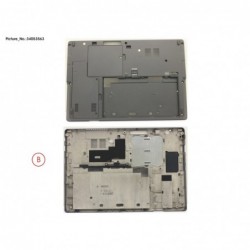 34053563 - LOWER ASSY