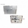 34078815 - LOWER ASSY