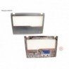 34078778 - UPPER ASSY FOR FGP-SECUREBIO