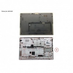 34073692 - LOWER ASSY (FOR HDD MOD.)
