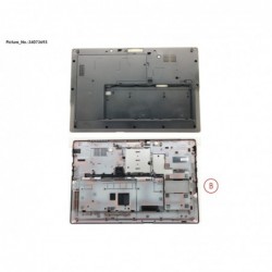 34073693 - LOWER ASSY (FOR...