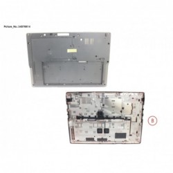 34078814 - LOWER ASSY