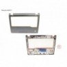 34078771 - UPPER ASSY FOR FGP-SECUREBIO