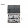 34073691 - LOWER ASSY