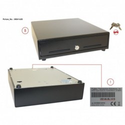 38041620 - TP7C CASHDRAWER...