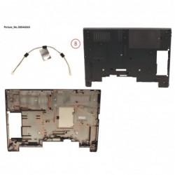 38046065 - LOWER ASSY (W/O...