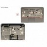 38046059 - UPPER ASSY (INCL. SPEAKER)