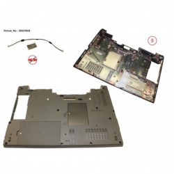 38039868 - LOWER ASSY (W/O...