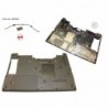 38039868 - LOWER ASSY (W/O SMART CARD SLOT)