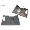 38039867 - LOWER ASSY (W/ SMART CARD SLOT)