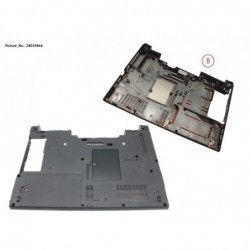 38039866 - LOWER ASSY (W/O...