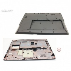34067147 - LOWER ASSY (FOR HDD MOD.)