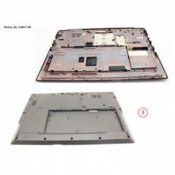 34067148 - LOWER ASSY (FOR SSD M.2 MOD.)