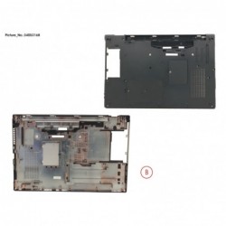 34053168 - LOWER ASSY (W/...