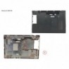 34053168 - LOWER ASSY (W/ SMART CARD SLOT)