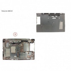 34053169 - LOWER ASSY (W/O...