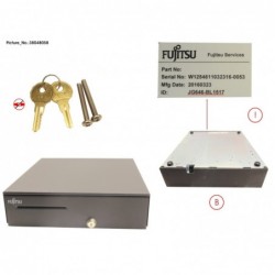38048058 - TP7E DRAWER W....