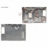 38045995 - LOWER ASSY (W/ SMART CARD SLOT)