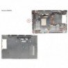38045995 - LOWER ASSY (W/ SMART CARD SLOT)
