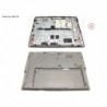 34067146 - LOWER ASSY