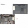 38041146 - LOWER ASSY (W/ SMART CARD SLOT)