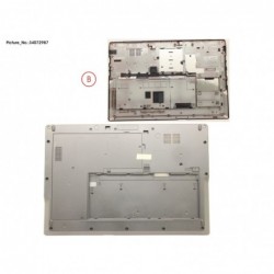 34072987 - LOWER ASSY (FOR...