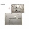34072987 - LOWER ASSY (FOR HDD MOD.)