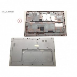 34072988 - LOWER ASSY (FOR...