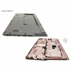 34067184 - LOWER ASSY (FOR HDD MOD.)