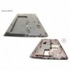 34067185 - LOWER ASSY (FOR SSD M.2 MOD.)