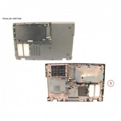 34077368 - LOWER ASSY