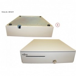 38012679 - TP7 CASHDRAWER +...